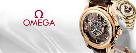 omega watch price in canada|omega canada official website.